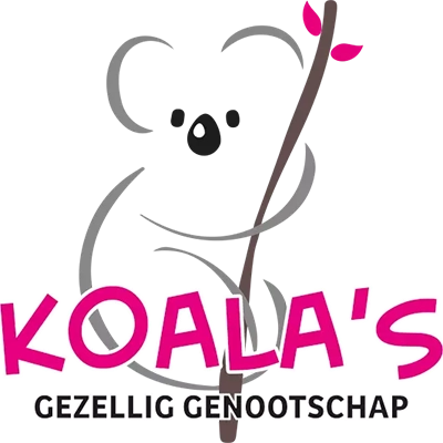 logo Koala's